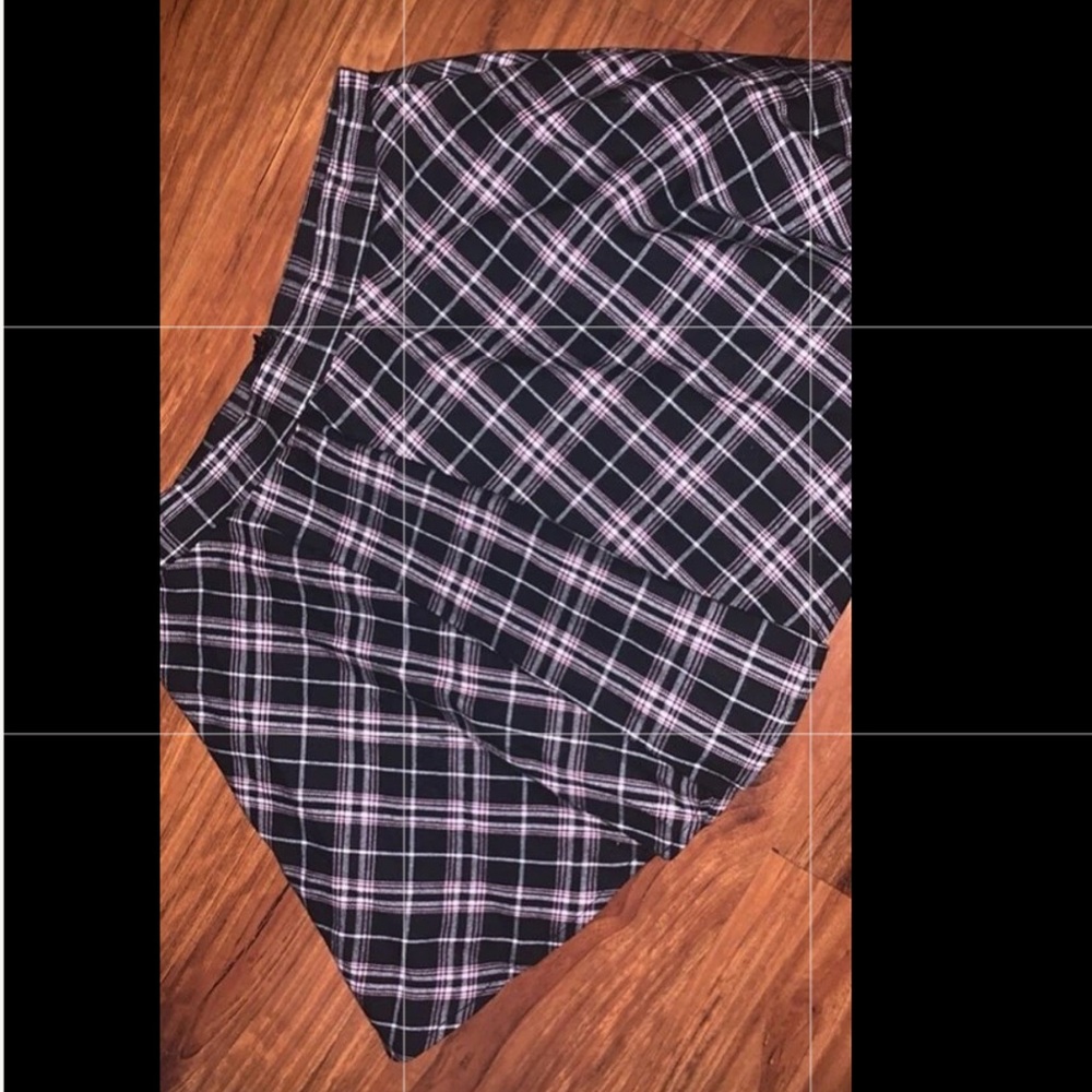 Size:8/10
